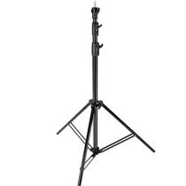 Tripe Godox 290F para Studio Light - Preto