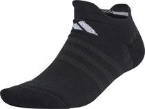 Meias Adidas Socks HT1641