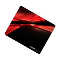 Mousepad Argom ARG-AC-1235RD 8.5X10 /Iva