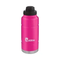 Botella Térmica Buba 2182264 Trailblazer 946ML Dragon Fruit