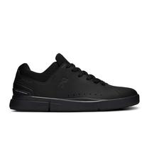 On Running Calzados The R.Advantage 3MD10640485 Masculino (T) 11 All Black