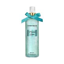 Body Mist Women Secret Precious Elixir Shimmer 250ML