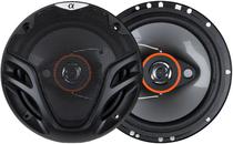 Alto Falante Alphasonik AS26 6.5&&#35;34; 350WATTS