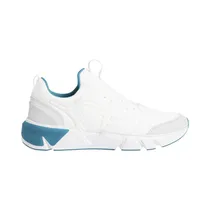 Calzado Deportivo Calvin Klein HM0HM00647 02V