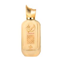 Perfume Al Wataniah Ameerati Edp (F) - 100ML