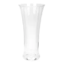 Vaso Alto de Acrílico para Cerveja 16,5CM