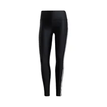 Legging Adidas IU2522 3-Stripes Leggings Femenino