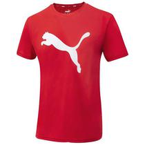 Remerapuma M Puma Cat Tee