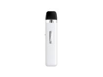 Vaporizador Geekvape Sonder Q - White