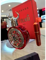 Perfume Bharara Rio Parfum 100ML