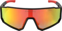 Óculos de Sol Kingseven N713 - Masculino