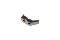 Dji Part Spark RC Lower Cover Left