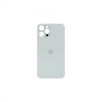Tampa iPhone 12 Pro Max Branco