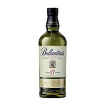 Ballantine's 17 Anos 750ML