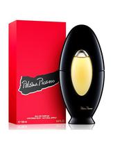 Perfume Paloma Picasso Edt 100ML