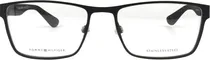 Óculos de Grau Tommy Hilfiger TH 1543 003 18