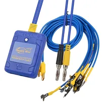 Mechanic Cable de Alimentacion para iPhone Isupply Mini
