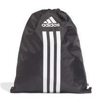 Adidas Bolsa Saco Power GS HG0339 Negro