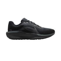 Calzado Deportivo Nike FJ9509002 Air Winflo 11