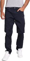 Calca Jeans DKNY DK00WB555-NVY - Masculina