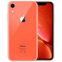 Apple iPhone XR de 64GB (Swap Usa) - Coral