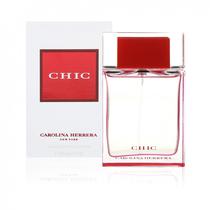 CH Chic Fem Edp 80ML