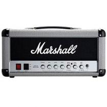 Marshall 2525H Mini Jubilee