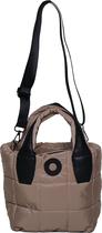 Bolsa Canva Feminina 30430-22