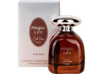 Perfume Masculino Magia Life 100ML