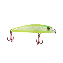 Señuelo Artificial Marine Sports Rei do Rio 80 32 8CM 8.5GR