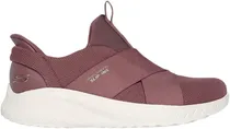 Tênis Skechers 117505/Mve Bobs Squad Chaos-Your Moment Feminino