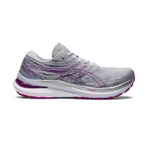 Tenis Asics Gel-Kayano 29 Feminino Cinza 1012B272-020