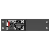 Novastar Fonte de Alimentação de Backup para Série H