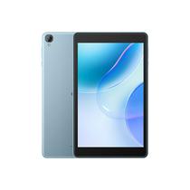 Tablet Blackview Tab 50 Wifi 4GB 128GB 8" Azul