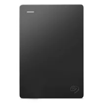 SSD Externo Portatil Seagate Expansion 1TB USB 3.0 - STGX1000400 (Garantia PY)