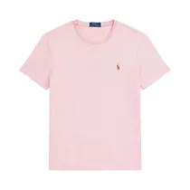 Camiseta Polo Ralph Lauren 710740727069