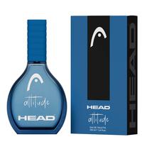 Perfume Masculino Head Actitude 100ML