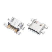 Conector Carga para LG K11/K11 Plus