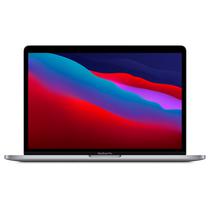 Apple Macbook Air MGN93LL/ A M1/ 8GB/ 256SSD/ 13.3" Graphite (2020)