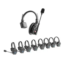 Intercon Synco Xtalk X9 2.4GHZ