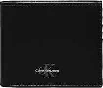 Carteira Calvin Klein K50K512171BEH - Masculina