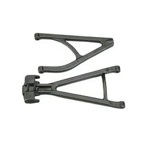 Revo Susp Arm Set Adj TRAC5333R