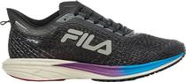 Tenis Fila RK6 F01R00089-5895 Masculino