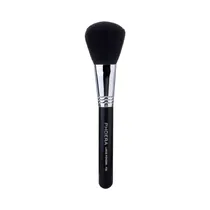 Brocha Phoera F30 Large Powder Black