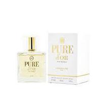 Perfume Pure D'Or Edp 100ML