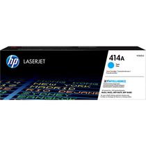 Toner HP 414A W2021A Cyan