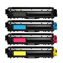 Toner Brother TN-221 Yellow HL3140/3150