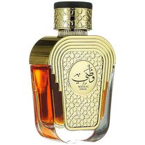 Perfume Al Wataniah Watani Intense Edp 100ML