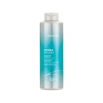 Joico Hydra Splash Shampoo 1L