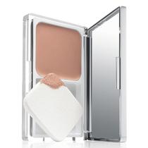 Cosmetico Clinique Anti Blemish Powder Honey 11 - 020714700317